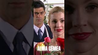 Rejeitado por Serena Rafael enche a Cristina de esperança novelas almagêmea novelasglobo [upl. by Kendricks213]