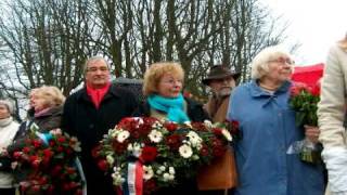 Hannie Schaft Tribute  Dutch Communist Resistance Fighter [upl. by Camila248]