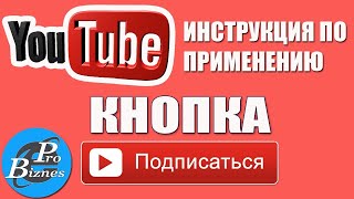 Долгожданная комедия фильм впечатляет Голая Джульетта новая комедия фильмы 2018 на канале [upl. by Ahtreb]