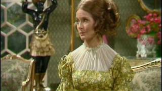 PERSUASION 1971 Episode I  Part 212 [upl. by Ainotal]