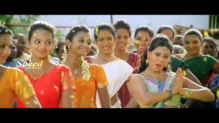 Paranjothi Tamil Full Movie [upl. by Lleinad]