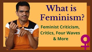 Marxist Feminism  60 Second Sociology GCSE Sociological Theory [upl. by Mairb]