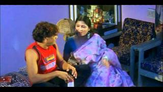 Pasinava Tap Tap Tapke Haaye Full Song SHAMMI BHAIYA [upl. by Leihcar990]