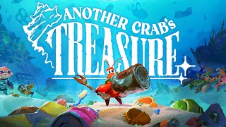 Crab Game dll cheats [upl. by Altheta]