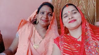 Laxmi Tiwari Official लाइव है [upl. by Yunick]