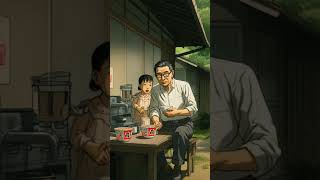 安藤百福 【Amazing trivia about Momofuku Ando】 [upl. by Nayek]