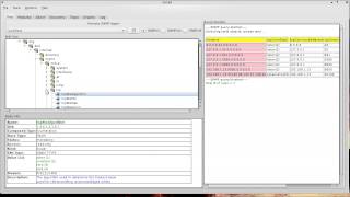 SNMPB  faire des requêtes SNMP avec un outil graphique [upl. by Arahat]