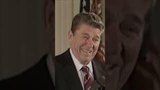 Reagan jokes 22 23president ronaldreagan jokes [upl. by Nosila11]