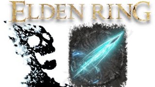 Ive underestimated Glintstone Pebble  Elden Ring PvP [upl. by Bayly]