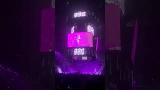 Juice WRLD Day 2023 Purple Moncler Part 1 Unreleased juicewrld shorts [upl. by Adranoel]