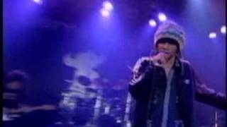 Jamiroquai live Signed Sealed Delivered London 1994 [upl. by Ajiam305]