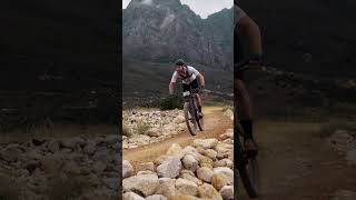 Trailseeker  Banhoek 2024 Promo [upl. by Abihsot]