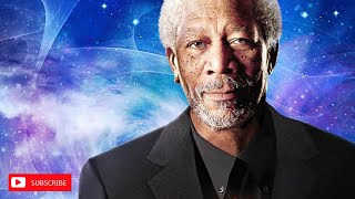 Deep Space Travel Exploration  Cosmic Voyage Documentary Narrated by Morgan Freeman [upl. by Nessi348]