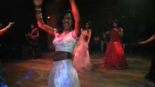 cleopatra club colombo 09112012mp4 [upl. by Alfred]