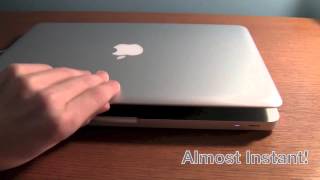 MacBook Pro 13quot Mid 2012 Review [upl. by Sopher229]