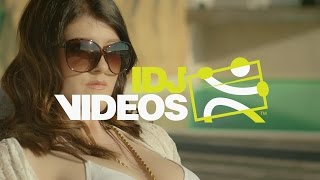 NINA DONELLI  PRIMITIVAC NEGATIVAC OFFICIAL VIDEO 4K [upl. by Annad853]