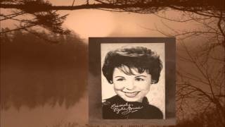 Eydie Gorme  Day By Day [upl. by Nidroj]