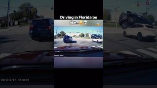 Just a normal day in Florida shortvideo shorts [upl. by Eromle899]