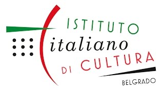 Kursevi italijanskog jezika  Italijanski institut za kulturu u Beogradu [upl. by Balas]