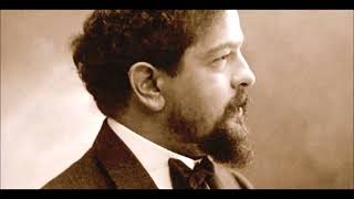 Claude Debussy  quotSuite bergamasquequot for Orchestra [upl. by Ahsienom]