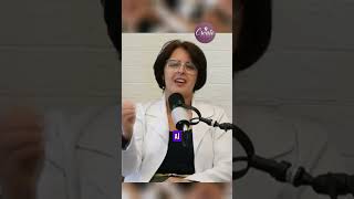 ☝️☝️☝️☝️VÍDEO COMPLETO ☝️☝️☝️☝️ [upl. by Retsim]