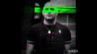 Odwet Skinhead [upl. by Handbook]