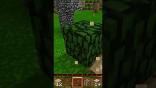 Craftsman Block ERROR 120exe EP 2 minecraft [upl. by Rebmit]