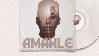 Mas Musiq amp Kabza De Small  AMAHLE ft Mawhoo amp DJ Maphorisa Amapiano type beat [upl. by Eaton]