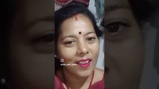 Subscribe share kar dijiye 🙏🙏 [upl. by Ynaiffit]