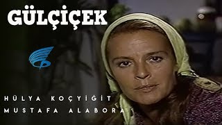 Gülçiçek  Türk Filmi [upl. by Dunseath]