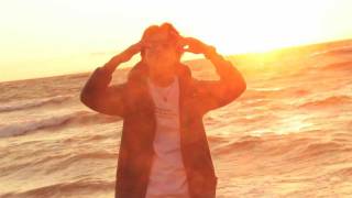 KEN THE 390  DREAM BOY Official Video [upl. by Lema118]