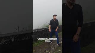 Welcome to lavasa in monsoon and enjoy travel maharastra weekend outing lavasa [upl. by Alfredo]