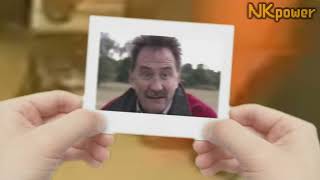 Whats Left of the ChuckleVision YTP Collab [upl. by Leasim]