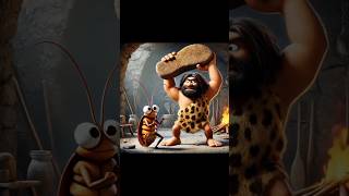 Oko Lele funny 🤣 😂cartoon animation animals trending trendingvideo trendingreels funnycomics [upl. by Yraek216]