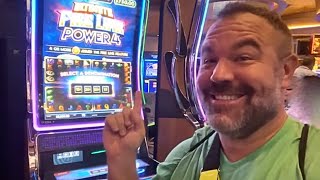 960 Bets Live THE GREATEST LAST SPIN IN THE HISTORY OF SLOTS [upl. by Nahtanaj433]