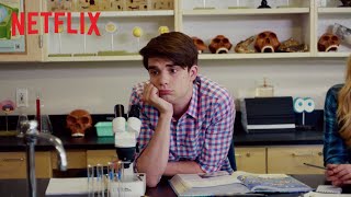 Alex Strangelove 2018 Trailer 1  Rotten Tomatoes TV [upl. by Zebadiah]