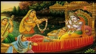 Karuna Mayi Krapa Mayi By Baba Rasika Pagal Full Song I Shyama Ju Ki Payal Ke Ghunghru [upl. by Nelleyram]