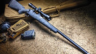 5 BEST STEYR RIFLES YOU CAN BUY 2022 [upl. by Eirrehc]