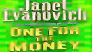 One For The Money Audiobook by Janet Evanovich Stephanie Plum Series 1 [upl. by Diver]