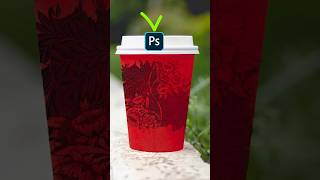 Photshop Short Tutorial Add patternphotoshop shorts photoshoptutorial photoshopcourse [upl. by Tesil]