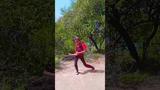 Aaj gin Kenya cream Raja Jidurgadevi upentertaint youtube funnyvideos bhojpuri shorts💃 [upl. by Oswell]