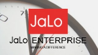 JaLo Enterprise PTY Ltd [upl. by Quent]