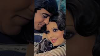 Mujhe Pyar Mein Khat Kisine Likha Hai✓Vinod KhannaampSulakshana Pandit✓Asha Bhosle✓Hera Pheri1976✓ [upl. by Serafina]