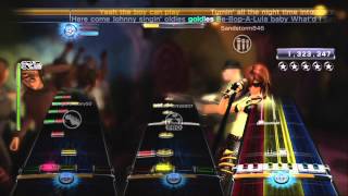 Walk of Life by Dire Straits  Full Band FC 1299 [upl. by Yerdua]