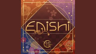 Enishi GAME Version [upl. by Erika]