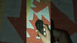 Remote control car unboxing rccar [upl. by Mowbray823]