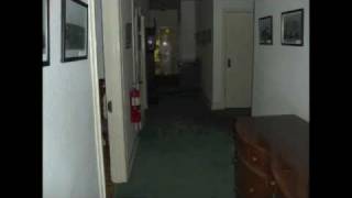 Scariest Real ghost pictures of 2012 [upl. by Killion560]