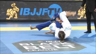 Highlight Of The Week Armbar Highlight [upl. by Eahc827]