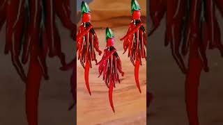 Veggie DanceOff Fun with Moving Vegetablesquot [upl. by Rafa153]