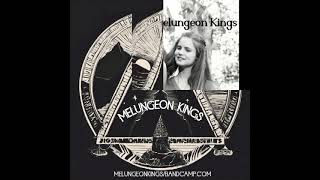 Melungeon kings video 4 Nephilim [upl. by January]